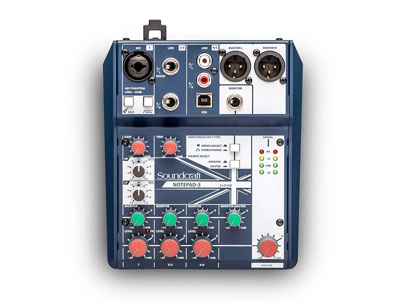 _0003_Soundcraft Notepad 5.jpg
